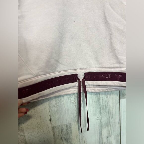 Under Armour crew neck - Picture 5 of 9